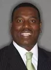 Tony Benford