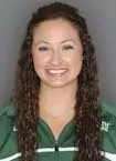 Lainey Parham