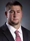 Louisiana-Lafayette