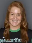 Amanda Burgardt