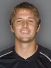 Daniel Dobson