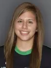 Marissa Pantoja