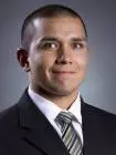 David Trevino