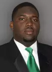 LaChris Anyiam