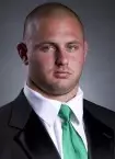 Ryan Boutwell