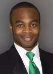 Jeremy Brown