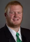 Connor Trussell
