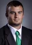 Derek Thompson