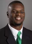 Darnell Smith