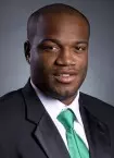 Brandon McCoy