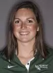 Madison Barr