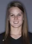 Kaci Eaton