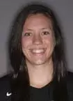 Hallie McDonald