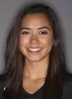 Shelby Tamura