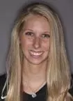 Courtney Windham