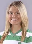Paige Bucklew
