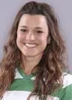 Allison Guderian
