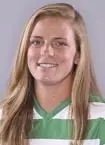 Kelsey Hodges