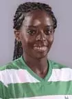 Vanessa Ibewuike