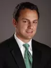 Brock Berglund