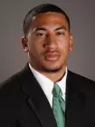 Brelan Chancellor