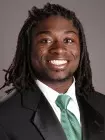 Willie Hubbard