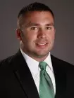 Daniel Prior