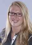 Jana Buckard