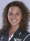 Courtney Connelly