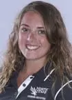 Catherine Johnson
