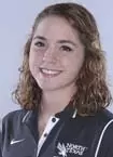 Rebecca Taylor