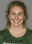 oldbkbmug