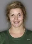 oldbkbmug