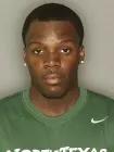 Michael Oyegoke