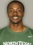 Marcus Wooten