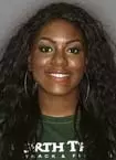 Ngozi Nweke