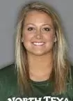 Sarah Korn