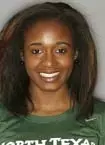 Ashley Henry