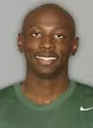 Clinton Collins