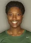 Jamila Cartwright