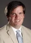 Troy Taylor