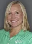 Taylor Kilponen