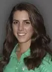 McKenzie Ralston