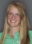 Georgina Mundy