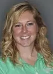 Chaslyn Chrismer