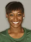 Icis Finley