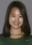 oldbkbmug