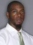 Kelvin Gaines