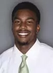 Chris Jones
