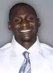 Vertrail Vaughns